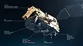 MetOp-SG-A instruments