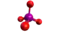 The metaperiodate ion