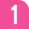 Mexico City Metro Line 1