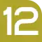 Mexico City Metro Line 12