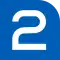 Mexico City Metro Line 2