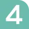 Mexico City Metro Line 4