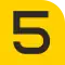 Mexico City Metro Line 5