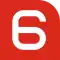Line 6