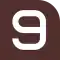 Mexico City Metro Line 9