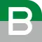 Mexico City Metro Line B