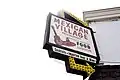 Mexican Village (2600 Bagley)