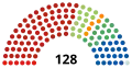 30 September – 29 October 2024