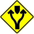 SP-38a: Fork
