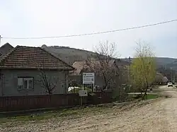 Culpiu