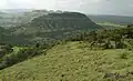 Mhaskoba Hills/Range