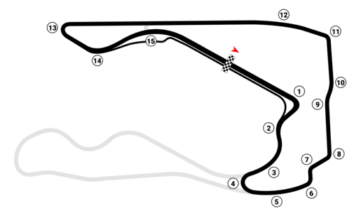 Extended MIA Loop (2024–present)