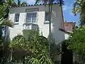 Building at 577 NE 96th Street