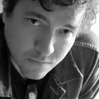 Hemmingson in January 2004