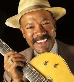 Michael Roach