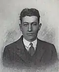 Michele Schirru