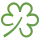 Michelin green star