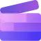 Official icon