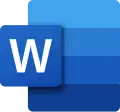 Logo from 2019-2025