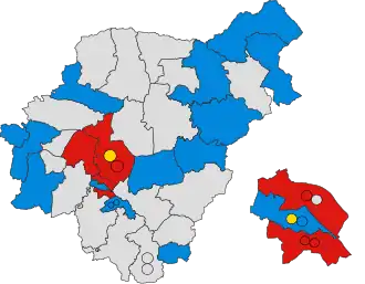 1979 results map