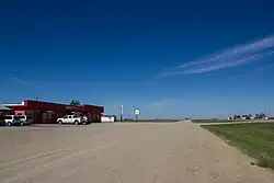 Midale, Saskatchewan