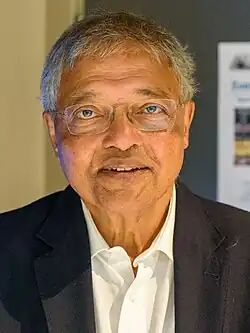 Bose in 2022