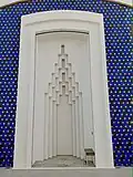 Mihrab