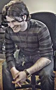 MikaelJohnston_StudioC_May2009Sml