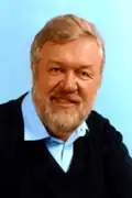 Milan Orožen Adamič