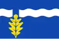 Flag of Mildam