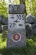 Jakobstad