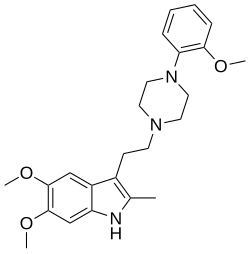 Milipertine​​​