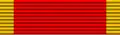 Militærkorset