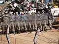Military Police