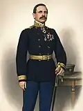 Milivoje Blaznavac