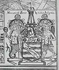 Merchant Venturers' Arms