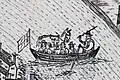 Ferry boat