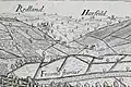 Redland & Horfield