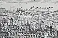 St Michael's Hill