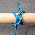 5 - ABOK #1674 (slipped: ABOK #1244)