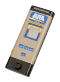 Image 62Microvision (1979) (from 1970s in video games)