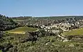 Minerve