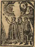 1660 (Prague)