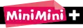 2011-2014