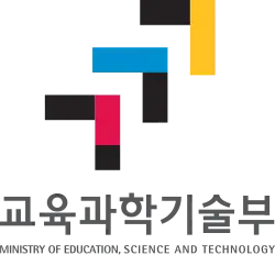 2008~2013