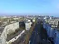 Myru Avenue