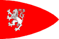 Flag of Mirovice