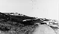 Kibbutz Misgave-Am (c. 1948)