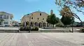 Church of the Dormition of the Theotokos