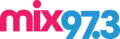 WPYA - Mix 97.3